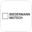 Biedermann Motech