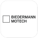 Biedermann Motech APK