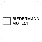 Biedermann Motech icône