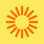 내친소 icon