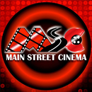 Main Street Cinema APK