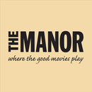 The Manor Theater APK
