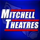 Mitchell Theaters icône