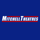Mitchell Theaters أيقونة