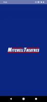 Mitchell Theaters الملصق