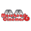 APK Morehead Cinemas