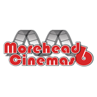 Morehead Cinemas ícone