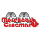 Morehead Cinemas Zeichen