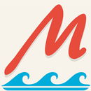 Movies at Midway APK
