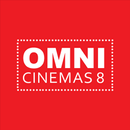 Omni Cinemas 8 APK