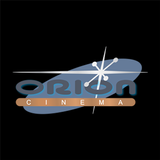 Orion Cinema آئیکن