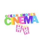 Oceanshore Theater ikona