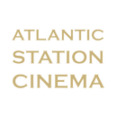 Atlantic Station Cinema APK