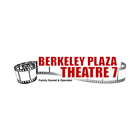 Berkeley Plaza Theater 7 icône
