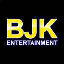 BJK Entertainment APK