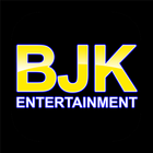 BJK Entertainment icône