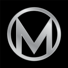 Miller Theatres icon