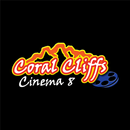 Coral Cliffs Cinema APK