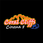 Coral Cliffs Cinema иконка