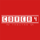 Cover 4 Theatre APK