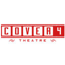 Cover 4 Theatre APK