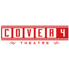 Cover 4 Theatre アイコン