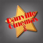 Danville Cinemas icon