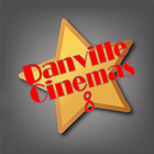 Danville Cinemas आइकन