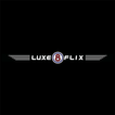 ”Luxe 8 Flix