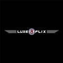 Luxe 8 Flix APK