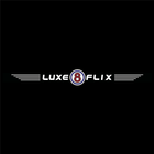 Luxe 8 Flix ikon