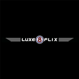 Luxe 8 Flix icône