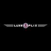 Luxe 8 Flix