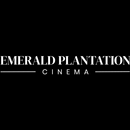 Emerald Plantation Cinema APK