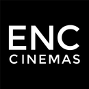 ENC Cinemas APK