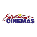 Entertainment Cinemas APK