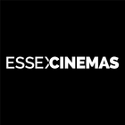Essex Cinemas icône