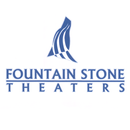 Fountain Stone Theaters APK