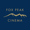 Fox Peak Cinema APK