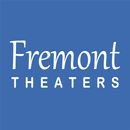 APK Fremont Theaters