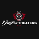 Griffon Theaters APK