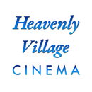 Heavenly Village Cinema APK