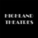 Highland Theatres APK