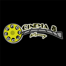 APK Kearney Cinema
