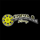 Kearney Cinema icône