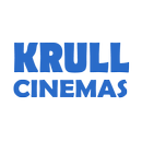 APK Krull Cinemas