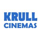 Krull Cinemas icône