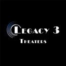 APK Legacy 3 Theaters