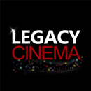 Legacy Cinema APK