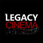 Legacy Cinema أيقونة